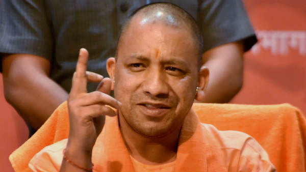Ayodhya Verdict: Yogi govt asked officials to set up 24x7 master control rooms Ayodhya Verdict: Yogi govt asked officials to set up 24x7 master control rooms
