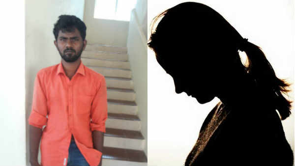 youth arrests for taking video of ladies hostel women youth arrests for taking video of ladies hostel women