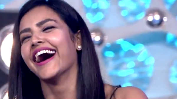  சிறப்பு கொண்டாட்டம்