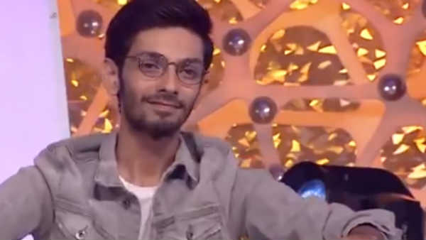 நயன் அனிருத் 