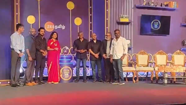 இயக்குநர் கரு.பழனியப்பன் 