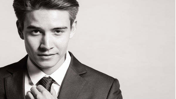 கோபக்காரர்கள்