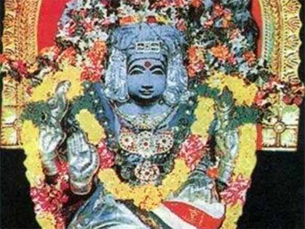 3ஆம் எண்ணின் குணநலன்கள் 3ஆம் எண்ணின் குணநலன்கள்