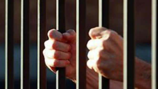 Trying to smuggle drug pills from Chennai to Malaysia 3 sentenced to 10 years in prison Trying to smuggle drug pills from Chennai to Malaysia 3 sentenced to 10 years in prison