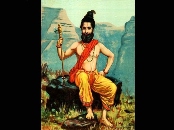 தந்தை சொல்மிக்க மந்திரமில்லை