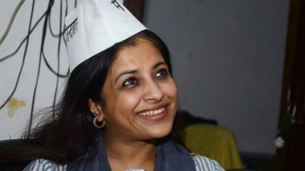 மோடி பேரணி 