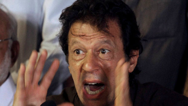 மனித உரிமை விதிகள் 