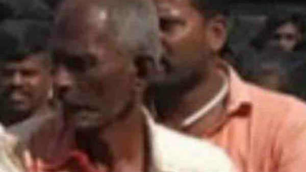 சில்மிஷங்கள் 