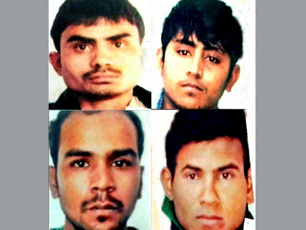 கயிறு ஆர்டர் 