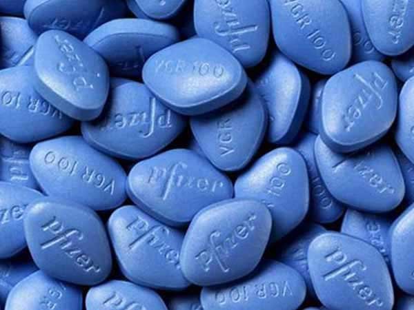 நீர் ஆய்வுக்கு 