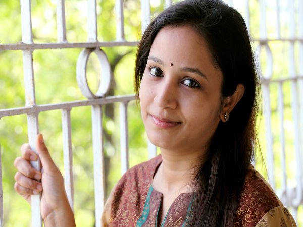 பெண்களுக்கு எப்படி