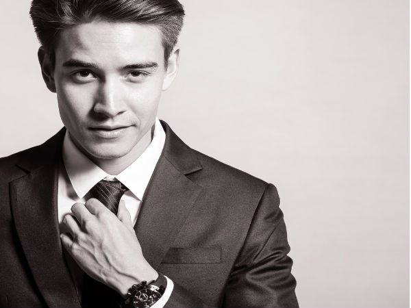 அதிர்ஷ்டம் வரும்