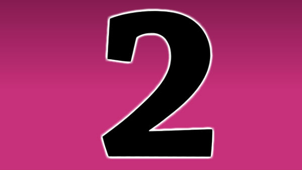 சந்திரன் ஆதிக்கம்