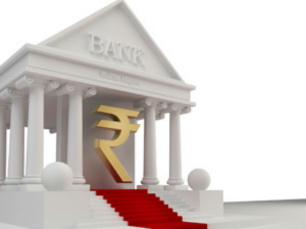 கூட்டுறவு வங்கிகள் கூட்டுறவு வங்கிகள்