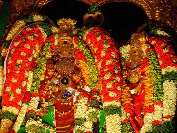 பொருளாதார வளர்ச்சி