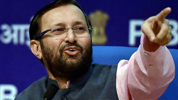 13000 கோடி ஒதுக்கீடு 13000 கோடி ஒதுக்கீடு