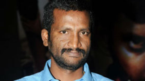 எனக்கு ஸ்போர்ட்ஸ் 