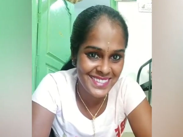 பட்டியல் 