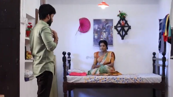 கொண்டு விட்டுட்டு 