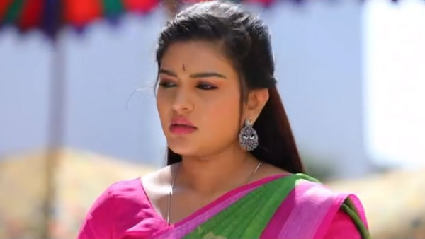 அம்மா சொன்ன 