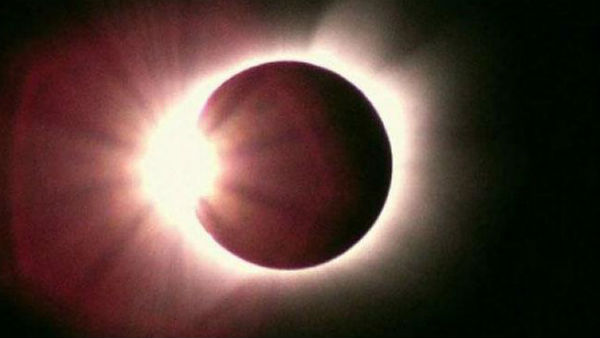 பழிவாங்க வேண்டும்