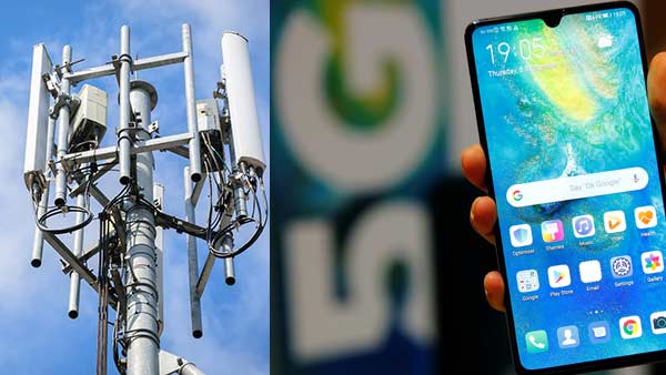 உதவி எண்கள்