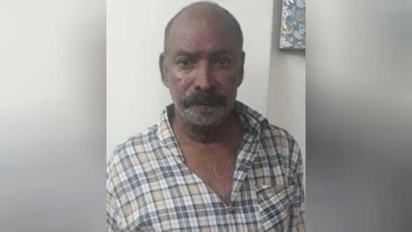 டவுன்லோடு