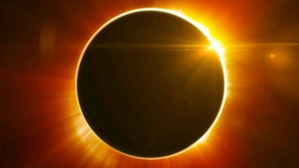 போட்டுக்கொடுத்த சூரிய சந்திரர்கள்