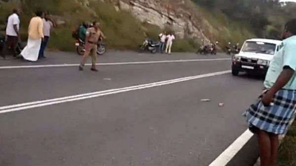 பல நடவடிக்கைகள் பல நடவடிக்கைகள்