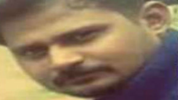 மணிகண்டன் & கோ 