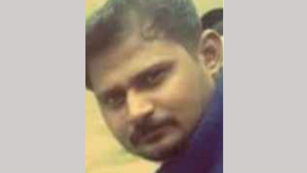 போலீஸ் வேலை 