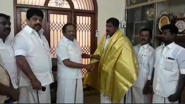 திமுக அலை திமுக அலை