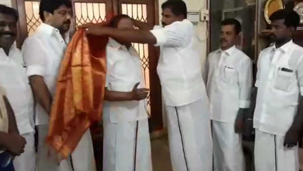 மக்கள் முடிவின்படி மக்கள் முடிவின்படி