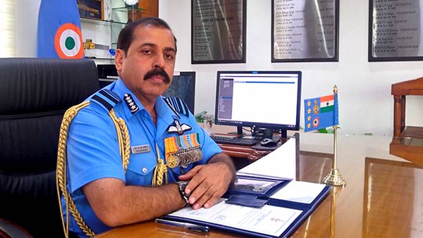 அமெரிக்க மாலுமி 