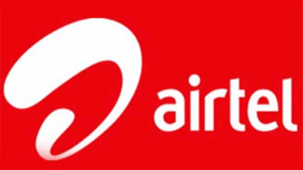 அட எப்படி 