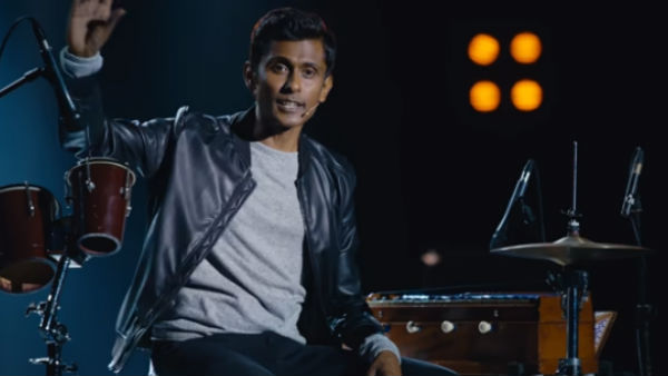 மாசிமாசம் ஆளான பொண்ணு 