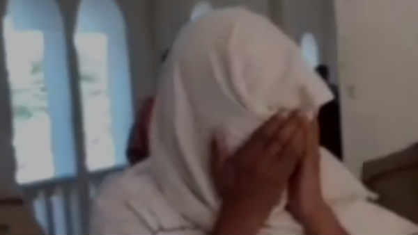 அரசியல் புள்ளிகள் 