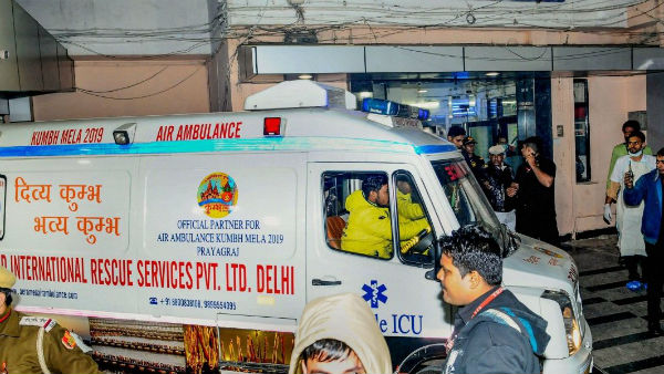 உத்தரவிட வேண்டும் 