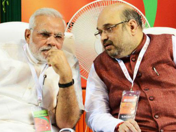 வேட்பாளர்கள் 