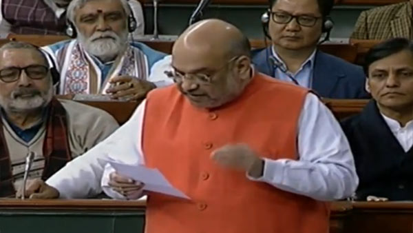 மணிப்பூர் சேர்ப்பு மணிப்பூர் சேர்ப்பு