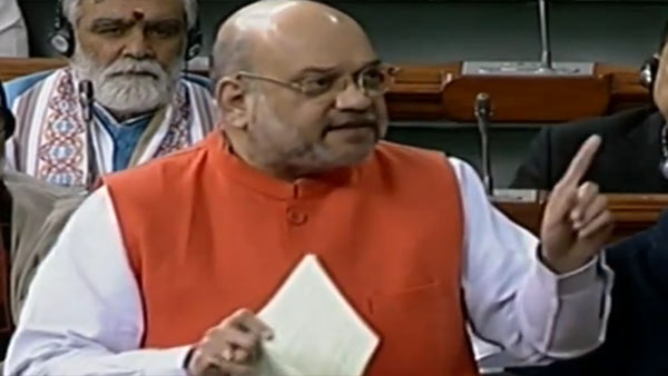 விவாதம் 