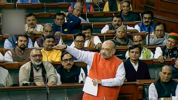 இனி இந்தியர்கள் இனி இந்தியர்கள்