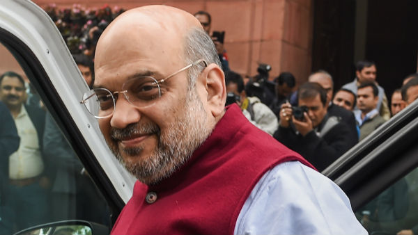 பிரச்சினைக்கு தீர்வு 