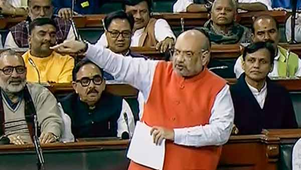 சட்டவிரோதம் அல்ல சட்டவிரோதம் அல்ல