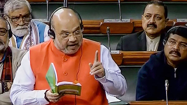 என்ன பேச்சு 