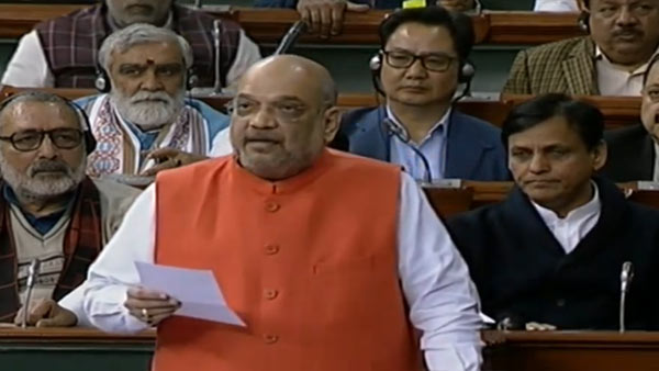 இந்தியாவில் உயர்வு இந்தியாவில் உயர்வு