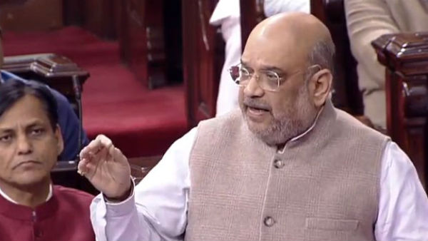 என்ன உரிமை என்ன உரிமை