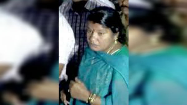 ரகசிய ரூம் 