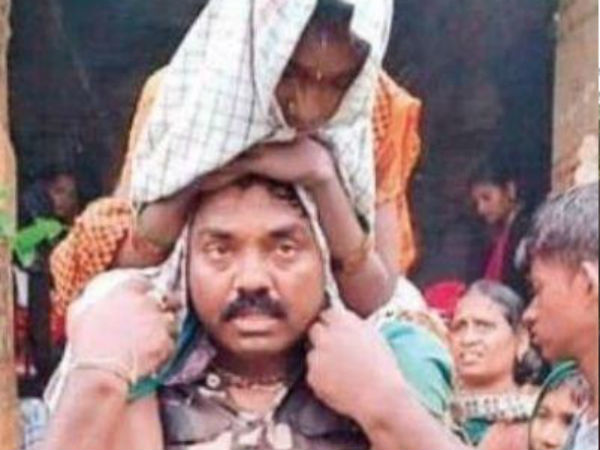 அலிபிரி அலிபிரி