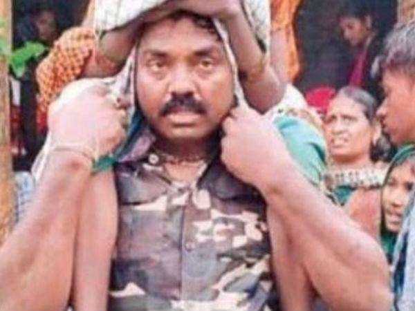 வேகமாக பரவிய புகைப்படம் வேகமாக பரவிய புகைப்படம்